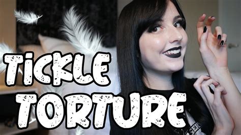 tickle torture porn|Free Tickle Torture Porn Videos .